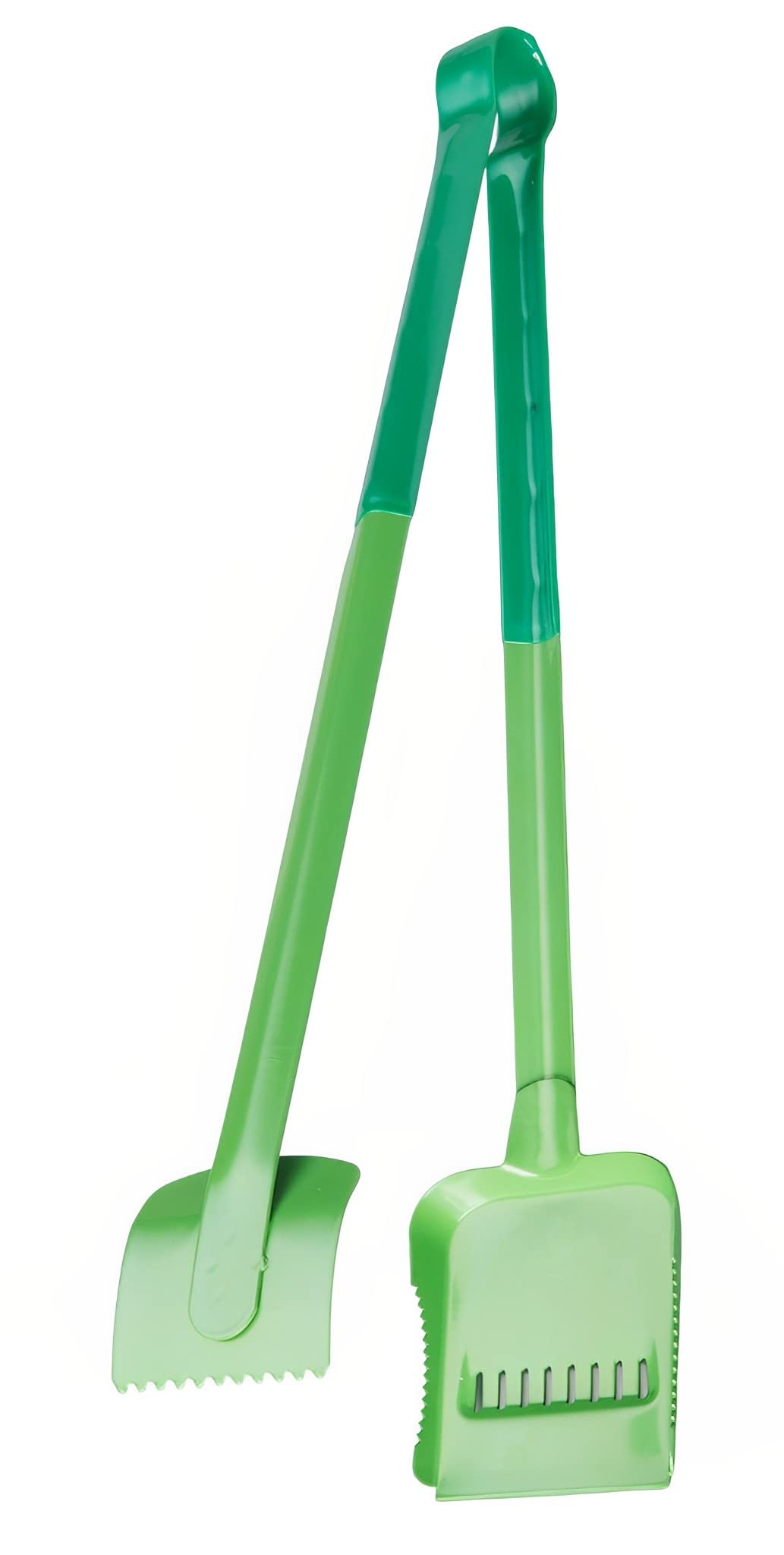 【在庫セール】日本クリンテック H&B 溝用スコップ 幅9cm 長さ66.5cm Amazon.co.jp: 日本クリンテック 二代目スコピック 幅9.5cm 長さ46.5cm